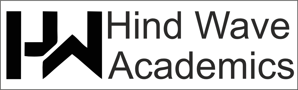 Hind Wave Academics